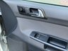 USED 2009 59 VOLKSWAGEN POLO 1.4 Match Hatchback 5dr Petrol Automatic (165 g/km, 79 bhp) 