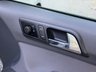USED 2009 59 VOLKSWAGEN POLO 1.4 Match Hatchback 5dr Petrol Automatic (165 g/km, 79 bhp) 
