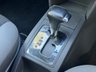 USED 2009 59 VOLKSWAGEN POLO 1.4 Match Hatchback 5dr Petrol Automatic (165 g/km, 79 bhp) 