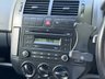 USED 2009 59 VOLKSWAGEN POLO 1.4 Match Hatchback 5dr Petrol Automatic (165 g/km, 79 bhp) 