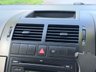 USED 2009 59 VOLKSWAGEN POLO 1.4 Match Hatchback 5dr Petrol Automatic (165 g/km, 79 bhp) 