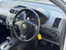 USED 2009 59 VOLKSWAGEN POLO 1.4 Match Hatchback 5dr Petrol Automatic (165 g/km, 79 bhp) 