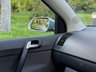 USED 2009 59 VOLKSWAGEN POLO 1.4 Match Hatchback 5dr Petrol Automatic (165 g/km, 79 bhp) 