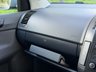 USED 2009 59 VOLKSWAGEN POLO 1.4 Match Hatchback 5dr Petrol Automatic (165 g/km, 79 bhp) 