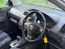 USED 2009 59 VOLKSWAGEN POLO 1.4 Match Hatchback 5dr Petrol Automatic (165 g/km, 79 bhp) 