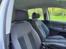 USED 2009 59 VOLKSWAGEN POLO 1.4 Match Hatchback 5dr Petrol Automatic (165 g/km, 79 bhp) 
