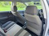 USED 2009 59 VOLKSWAGEN POLO 1.4 Match Hatchback 5dr Petrol Automatic (165 g/km, 79 bhp) 