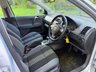 USED 2009 59 VOLKSWAGEN POLO 1.4 Match Hatchback 5dr Petrol Automatic (165 g/km, 79 bhp) 