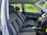 USED 2009 59 VOLKSWAGEN POLO 1.4 Match Hatchback 5dr Petrol Automatic (165 g/km, 79 bhp) 
