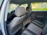 USED 2009 59 VOLKSWAGEN POLO 1.4 Match Hatchback 5dr Petrol Automatic (165 g/km, 79 bhp) 