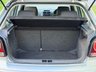USED 2009 59 VOLKSWAGEN POLO 1.4 Match Hatchback 5dr Petrol Automatic (165 g/km, 79 bhp) 