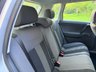 USED 2009 59 VOLKSWAGEN POLO 1.4 Match Hatchback 5dr Petrol Automatic (165 g/km, 79 bhp) 