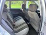 USED 2009 59 VOLKSWAGEN POLO 1.4 Match Hatchback 5dr Petrol Automatic (165 g/km, 79 bhp) 