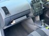 USED 2009 59 VOLKSWAGEN POLO 1.4 Match Hatchback 5dr Petrol Automatic (165 g/km, 79 bhp) 