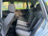 USED 2009 59 VOLKSWAGEN POLO 1.4 Match Hatchback 5dr Petrol Automatic (165 g/km, 79 bhp) 