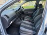 USED 2009 59 VOLKSWAGEN POLO 1.4 Match Hatchback 5dr Petrol Automatic (165 g/km, 79 bhp) 
