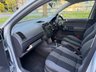 USED 2009 59 VOLKSWAGEN POLO 1.4 Match Hatchback 5dr Petrol Automatic (165 g/km, 79 bhp) 