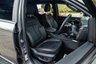 USED 2025 25 FORD RANGER 2.0 TD EcoBlue Wildtrak Auto 4WD Euro 6 (s/s) 4dr NAV+CAM+RAPTOR KIT+ONE OWNER