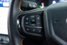 USED 2025 25 FORD RANGER 2.0 TD EcoBlue Wildtrak Auto 4WD Euro 6 (s/s) 4dr NAV+CAM+RAPTOR KIT+ONE OWNER