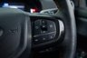 USED 2025 25 FORD RANGER 2.0 TD EcoBlue Wildtrak Auto 4WD Euro 6 (s/s) 4dr NAV+CAM+RAPTOR KIT+ONE OWNER