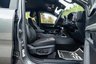 USED 2025 25 FORD RANGER 2.0 TD EcoBlue Wildtrak Auto 4WD Euro 6 (s/s) 4dr NAV+CAM+RAPTOR KIT+ONE OWNER