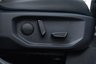 USED 2025 25 FORD RANGER 2.0 TD EcoBlue Wildtrak Auto 4WD Euro 6 (s/s) 4dr NAV+CAM+RAPTOR KIT+ONE OWNER
