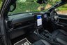 USED 2025 25 FORD RANGER 2.0 TD EcoBlue Wildtrak Auto 4WD Euro 6 (s/s) 4dr NAV+CAM+RAPTOR KIT+ONE OWNER