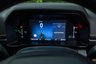 USED 2025 25 FORD RANGER 2.0 TD EcoBlue Wildtrak Auto 4WD Euro 6 (s/s) 4dr NAV+CAM+RAPTOR KIT+ONE OWNER