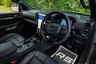 USED 2025 25 FORD RANGER 2.0 TD EcoBlue Wildtrak Auto 4WD Euro 6 (s/s) 4dr NAV+CAM+RAPTOR KIT+ONE OWNER