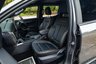 USED 2025 25 FORD RANGER 2.0 TD EcoBlue Wildtrak Auto 4WD Euro 6 (s/s) 4dr NAV+CAM+RAPTOR KIT+ONE OWNER