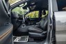 USED 2025 25 FORD RANGER 2.0 TD EcoBlue Wildtrak Auto 4WD Euro 6 (s/s) 4dr NAV+CAM+RAPTOR KIT+ONE OWNER