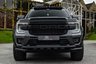 USED 2025 25 FORD RANGER 2.0 TD EcoBlue Wildtrak Auto 4WD Euro 6 (s/s) 4dr NAV+CAM+RAPTOR KIT+ONE OWNER