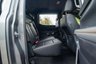 USED 2025 25 FORD RANGER 2.0 TD EcoBlue Wildtrak Auto 4WD Euro 6 (s/s) 4dr NAV+CAM+RAPTOR KIT+ONE OWNER