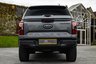 USED 2025 25 FORD RANGER 2.0 TD EcoBlue Wildtrak Auto 4WD Euro 6 (s/s) 4dr NAV+CAM+RAPTOR KIT+ONE OWNER