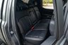 USED 2025 25 FORD RANGER 2.0 TD EcoBlue Wildtrak Auto 4WD Euro 6 (s/s) 4dr NAV+CAM+RAPTOR KIT+ONE OWNER