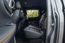 USED 2025 25 FORD RANGER 2.0 TD EcoBlue Wildtrak Auto 4WD Euro 6 (s/s) 4dr NAV+CAM+RAPTOR KIT+ONE OWNER