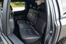 USED 2025 25 FORD RANGER 2.0 TD EcoBlue Wildtrak Auto 4WD Euro 6 (s/s) 4dr NAV+CAM+RAPTOR KIT+ONE OWNER