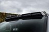 USED 2025 25 FORD RANGER 2.0 TD EcoBlue Wildtrak Auto 4WD Euro 6 (s/s) 4dr NAV+CAM+RAPTOR KIT+ONE OWNER
