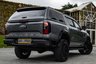 USED 2025 25 FORD RANGER 2.0 TD EcoBlue Wildtrak Auto 4WD Euro 6 (s/s) 4dr NAV+CAM+RAPTOR KIT+ONE OWNER