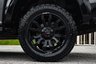 USED 2025 25 FORD RANGER 2.0 TD EcoBlue Wildtrak Auto 4WD Euro 6 (s/s) 4dr NAV+CAM+RAPTOR KIT+ONE OWNER