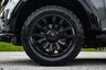 USED 2025 25 FORD RANGER 2.0 TD EcoBlue Wildtrak Auto 4WD Euro 6 (s/s) 4dr NAV+CAM+RAPTOR KIT+ONE OWNER