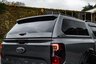 USED 2025 25 FORD RANGER 2.0 TD EcoBlue Wildtrak Auto 4WD Euro 6 (s/s) 4dr NAV+CAM+RAPTOR KIT+ONE OWNER