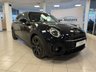 USED 2020 51 MINI CLUBMAN 2.0 Cooper S Exclusive Estate 6dr Petrol Steptronic Euro 6 (s/s) (192 ps) 
