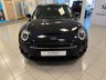 USED 2020 51 MINI CLUBMAN 2.0 Cooper S Exclusive Estate 6dr Petrol Steptronic Euro 6 (s/s) (192 ps) 