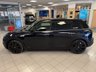USED 2020 51 MINI CLUBMAN 2.0 Cooper S Exclusive Estate 6dr Petrol Steptronic Euro 6 (s/s) (192 ps) 