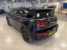 USED 2020 51 MINI CLUBMAN 2.0 Cooper S Exclusive Estate 6dr Petrol Steptronic Euro 6 (s/s) (192 ps) 