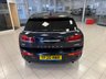 USED 2020 51 MINI CLUBMAN 2.0 Cooper S Exclusive Estate 6dr Petrol Steptronic Euro 6 (s/s) (192 ps) 