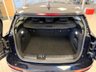 USED 2020 51 MINI CLUBMAN 2.0 Cooper S Exclusive Estate 6dr Petrol Steptronic Euro 6 (s/s) (192 ps) 