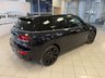 USED 2020 51 MINI CLUBMAN 2.0 Cooper S Exclusive Estate 6dr Petrol Steptronic Euro 6 (s/s) (192 ps) 