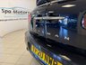 USED 2020 51 MINI CLUBMAN 2.0 Cooper S Exclusive Estate 6dr Petrol Steptronic Euro 6 (s/s) (192 ps) 